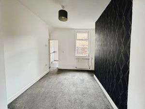 Dining Area- click for photo gallery